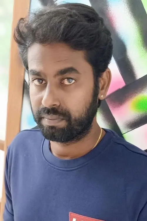 Akshaya Kandamuthan ha trabajado con Murugan en 1 ocasiones