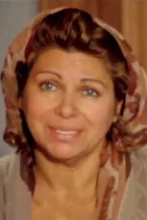 Damla Coskunoglu ha trabajado con Mürüvvet İşsever en 2 ocasiones