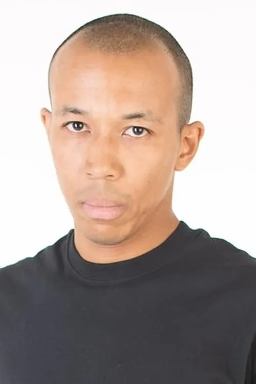 Shôta Chiyo ha trabajado con Musashi Mochizuki en 1 ocasiones