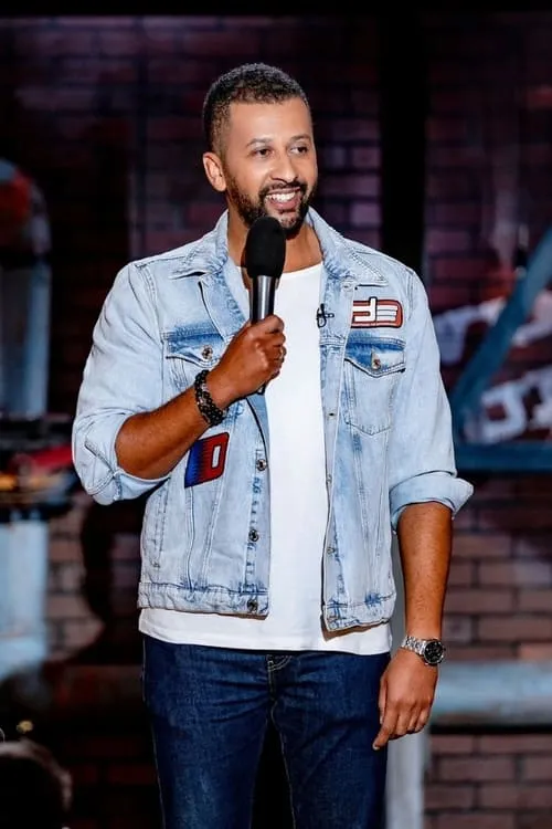 Dániel Mogács ha trabajado con Musimbe Dávid Dennis en 1 ocasiones