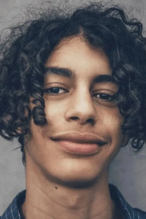 Simon Mezher ha trabajado con Mustapha Aarab en 1 ocasiones