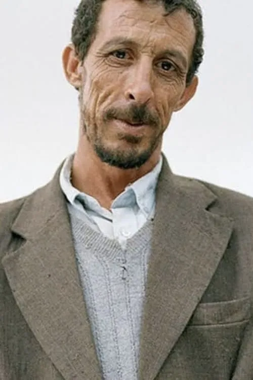 Ivor Shier ha trabajado con Mustapha Rachidi en 1 ocasiones