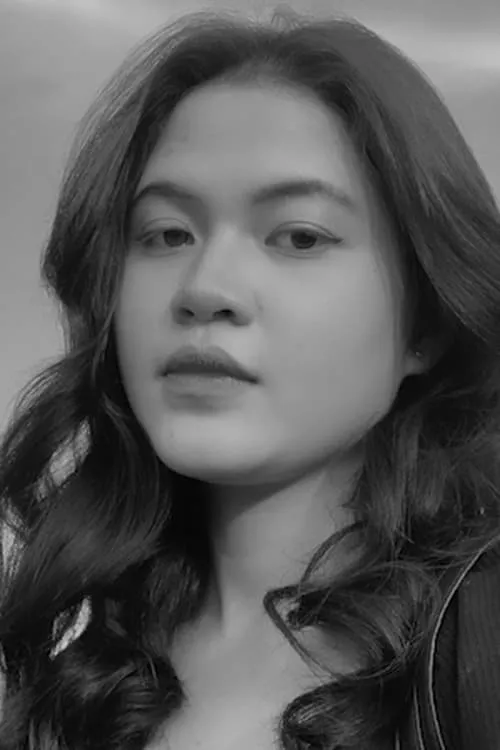 M Fariz Putra ha trabajado con Mutiara Pramitha Maudy en 3 ocasiones