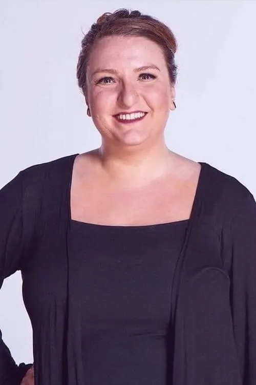 Mutlunur Lafçı en su biografía y filmografía