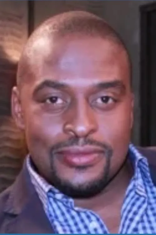 Terri Ann Eckstein ha trabajado con Mutodi Neshehe en 1 ocasiones