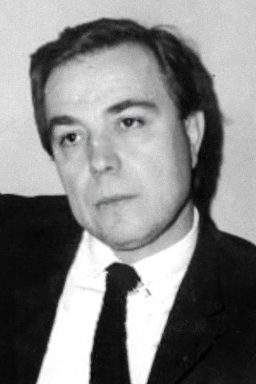 Nursan Alçam ha trabajado con Muzaffer Arslan en 1 ocasiones