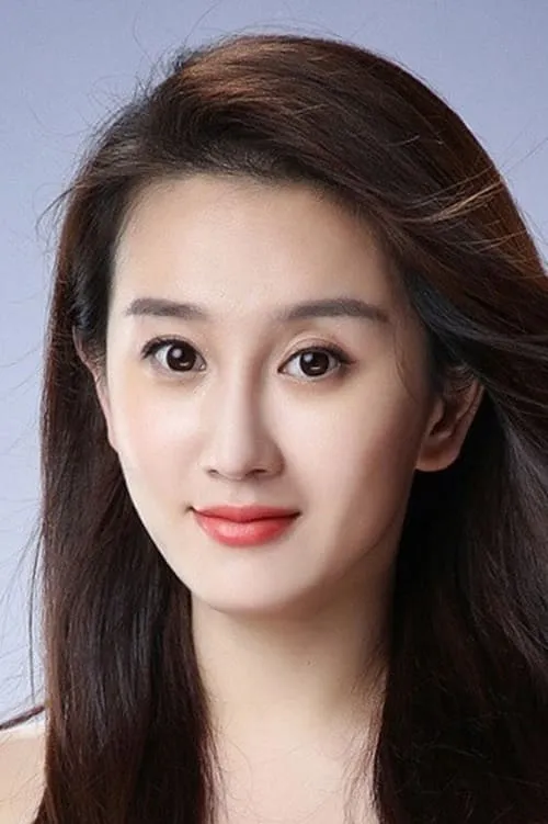 Muzi Li en su biografía y filmografía