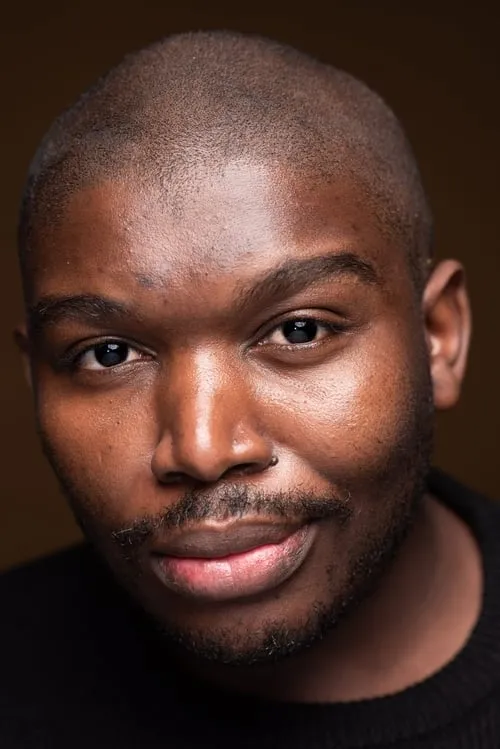 Graham Weir ha trabajado con Mvelisi Mvandaba en 1 ocasiones