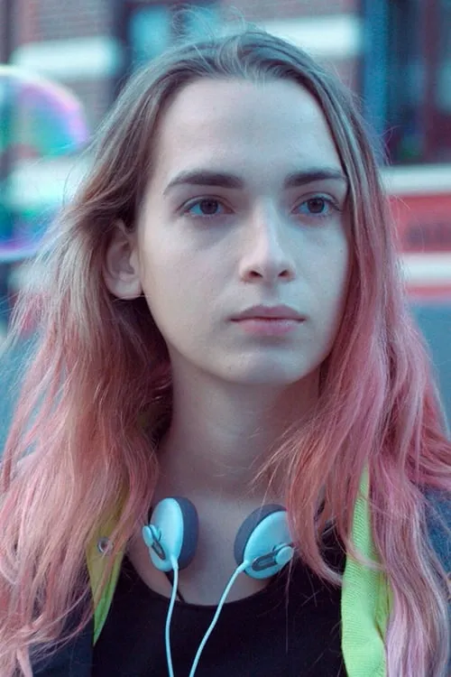 Idir Ben Addi ha trabajado con Mya Bollaers en 1 ocasiones