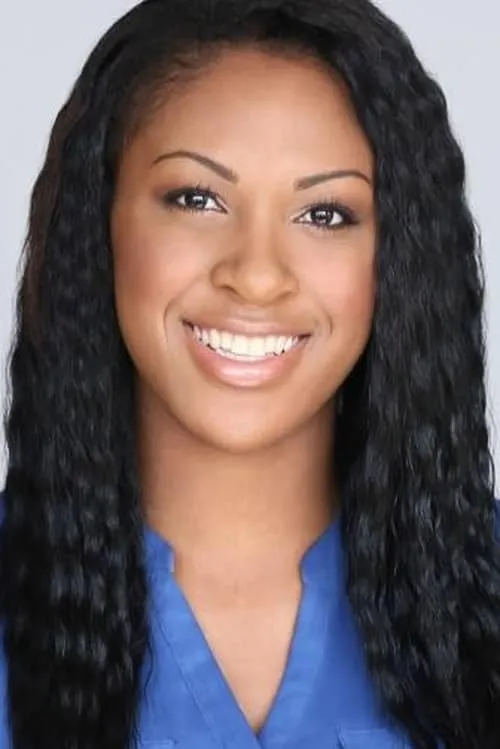 Carlos De La Hoz ha trabajado con Mya Levels en 1 ocasiones