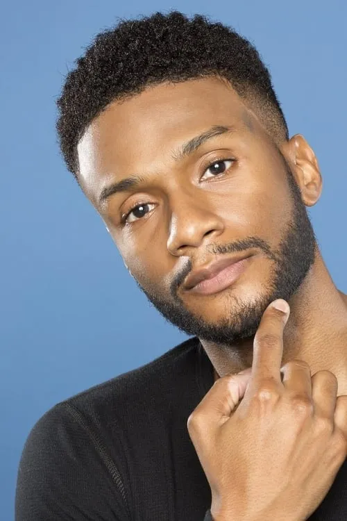 Chase Baker ha trabajado con Mychal Thompson en 1 ocasiones