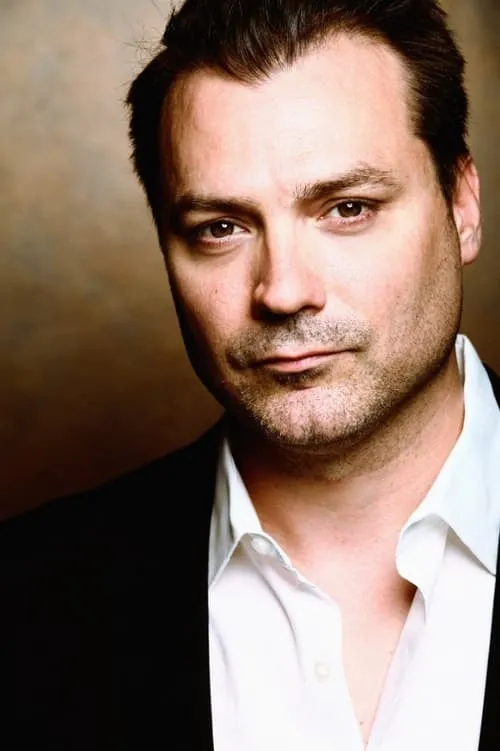 Drake Kemper ha trabajado con Myk Watford en 1 ocasiones