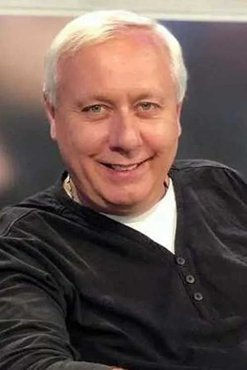 Oleksandr Popov ha trabajado con Mykhailo Auhust en 1 ocasiones