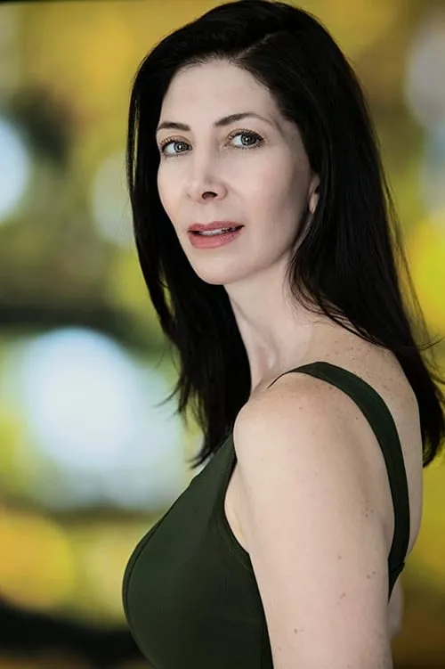 Stephanie Rhodes ha trabajado con Mykle McCoslin en 1 ocasiones