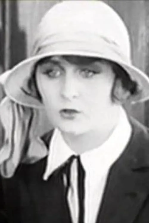 Dorothy Adelphi ha trabajado con Myla Seller en 1 ocasiones