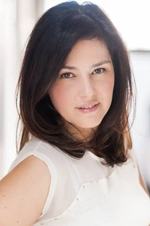 Mikael Buxton ha trabajado con Mylène Tombolato en 1 ocasiones