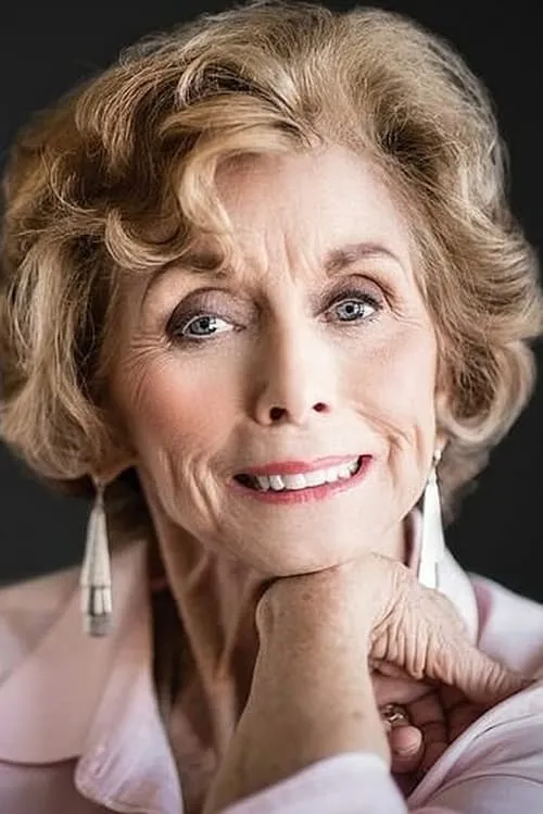 Myra Lewis Williams — personaje: Self - Jerry Lee's Child Bride