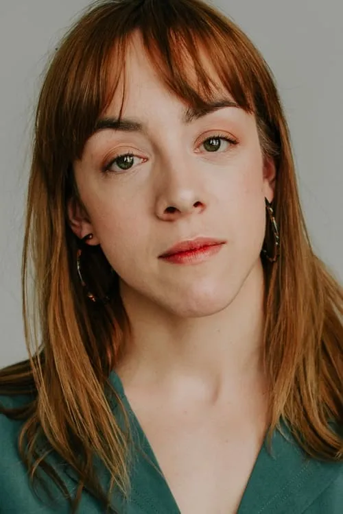 Brandon St-Jacques-Turpin ha trabajado con Myriam Debonville en 1 ocasiones