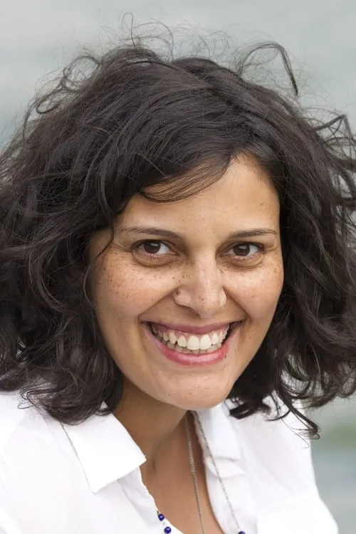 Michel Sapin ha trabajado con Myriam El Khomri en 1 ocasiones