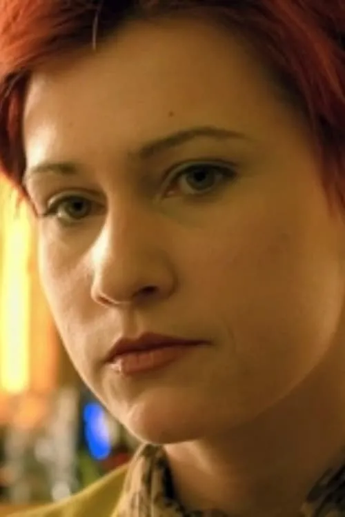 Valérie Zarrouk ha trabajado con Myriam Labbé en 1 ocasiones