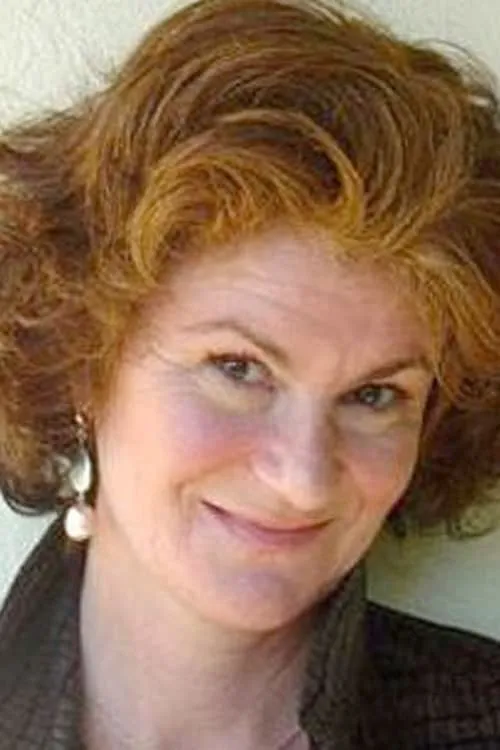 Françoise Goubert ha trabajado con Myriam Moszko en 1 ocasiones