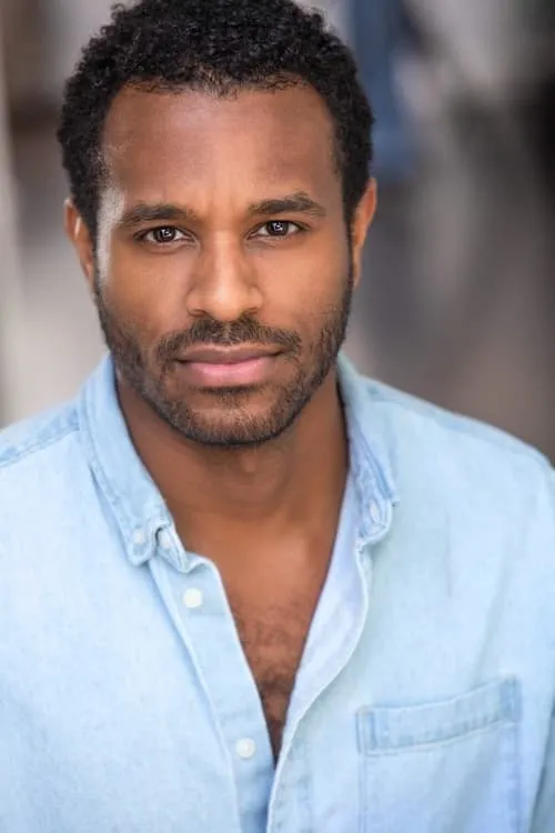 Harry Goodwins ha trabajado con Myron Donley en 1 ocasiones