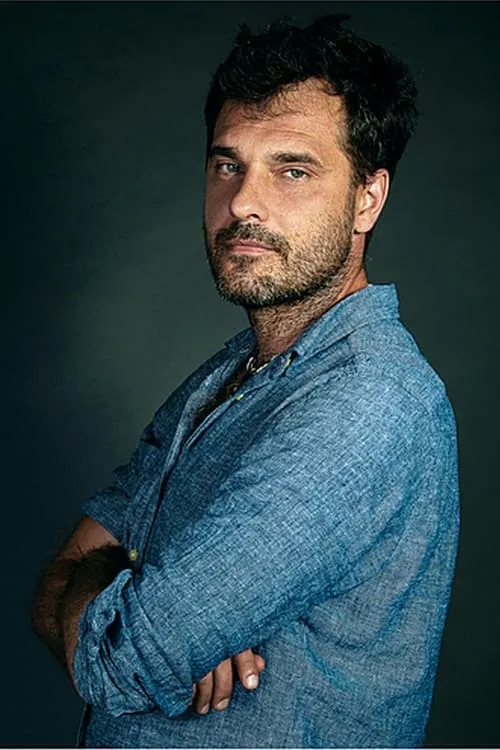 Serhii Denha ha trabajado con Myroslav Latyk en 1 ocasiones