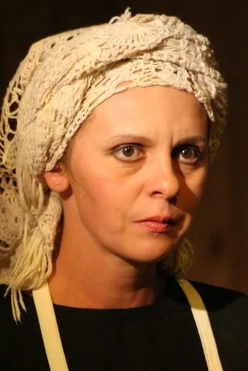 Liubomyr Valivots ha trabajado con Myroslava Vytrykhovska-Makar en 1 ocasiones