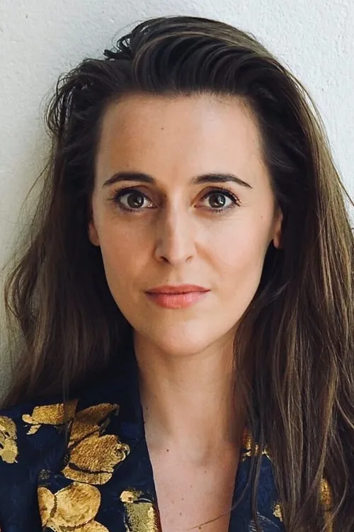 Marc Nochem ha trabajado con Myrthe Burger en 2 ocasiones