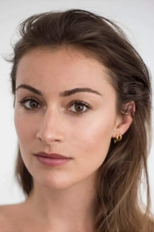 Miro Kloosterman ha trabajado con Myrthe Hogeterp en 1 ocasiones