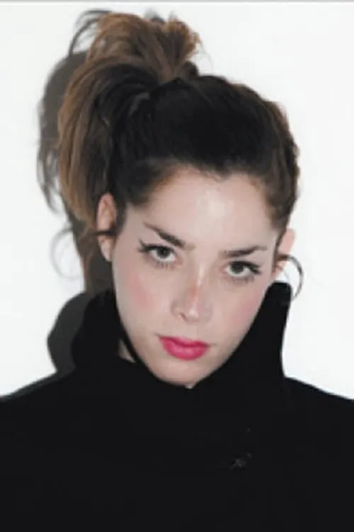 Yasin Houicha ha trabajado con Myrto Kontoni en 1 ocasiones