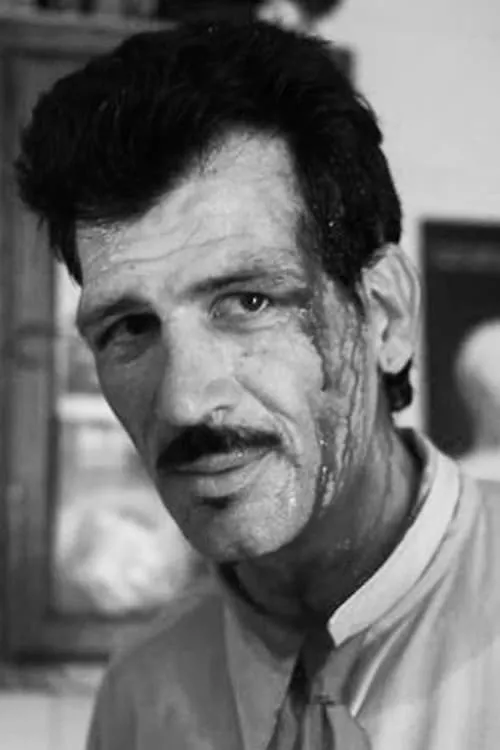 Jared Masters ha trabajado con Mystic Marlow en 1 ocasiones