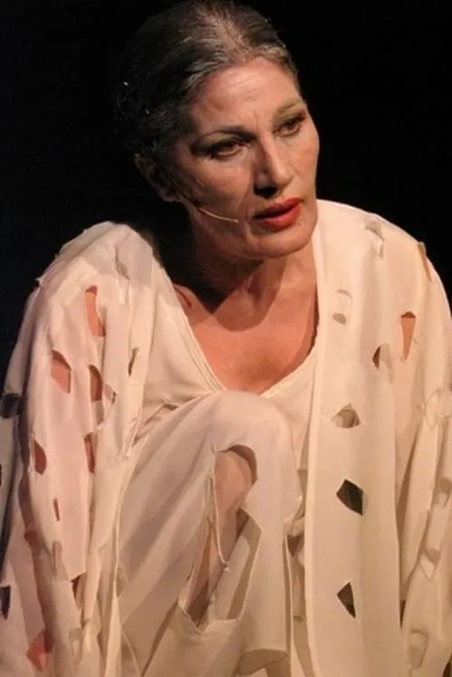 Deniz Dumanli ha trabajado con Mzia Arabuli en 1 ocasiones