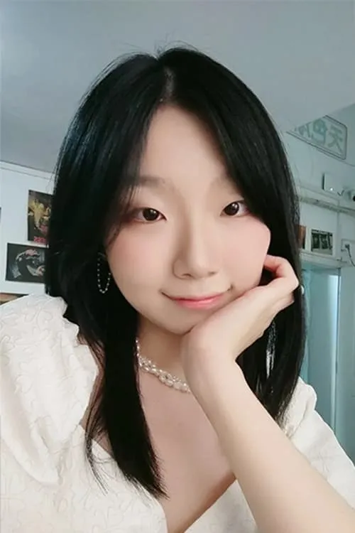 Su Shangqing ha trabajado con Na Cai en 1 ocasiones