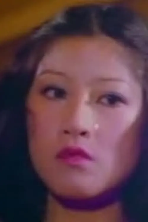 Na Na interpretando a