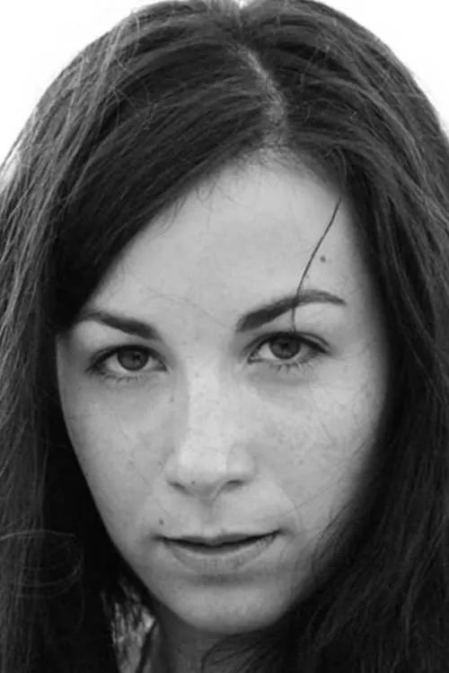 Daryna Butryk ha trabajado con Naama Amit en 1 ocasiones