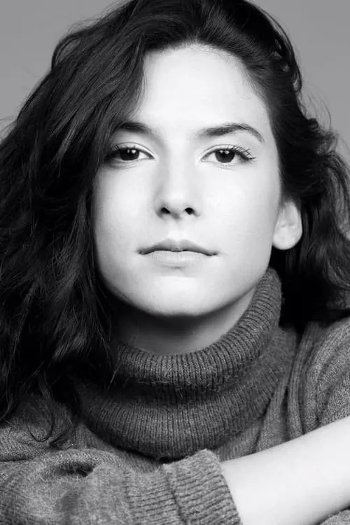 Keren Berger ha trabajado con Naama Manor en 1 ocasiones