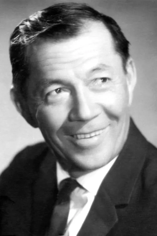 Abbas Bakirov ha trabajado con Nabi Rakhimov en 2 ocasiones