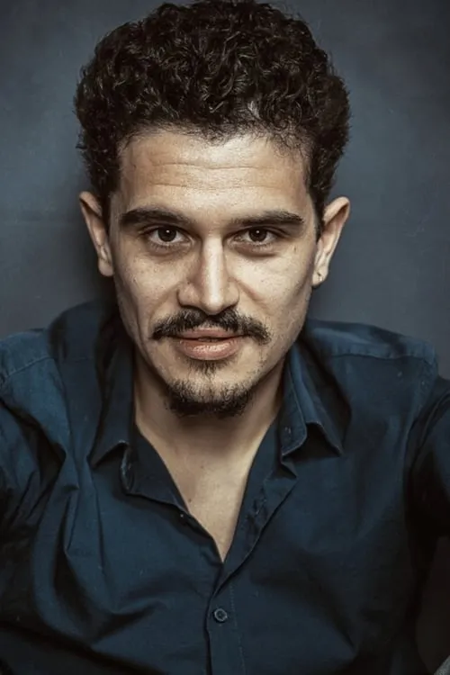 Laurence Briand ha trabajado con Nabil Missoumi en 1 ocasiones