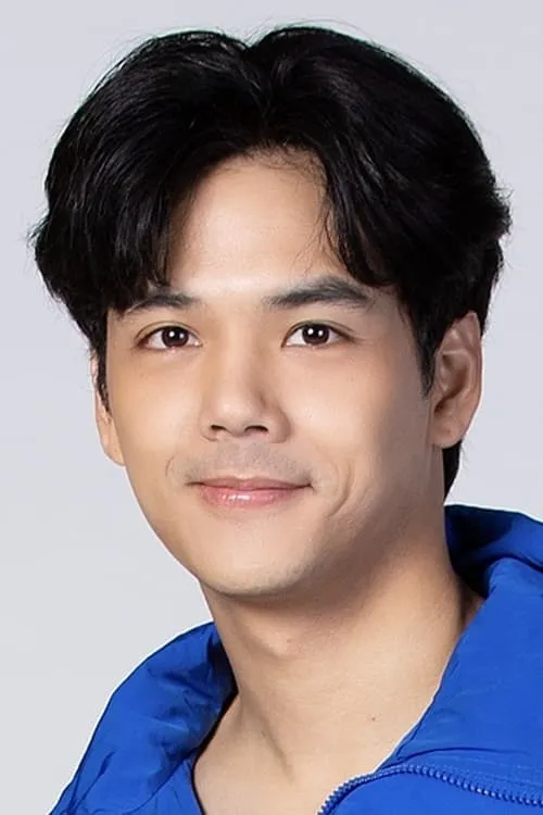 ????? ??????????????? ha trabajado con Nachat Juntapun en 1 ocasiones