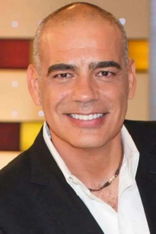 Nacho Abad en su biografía y filmografía