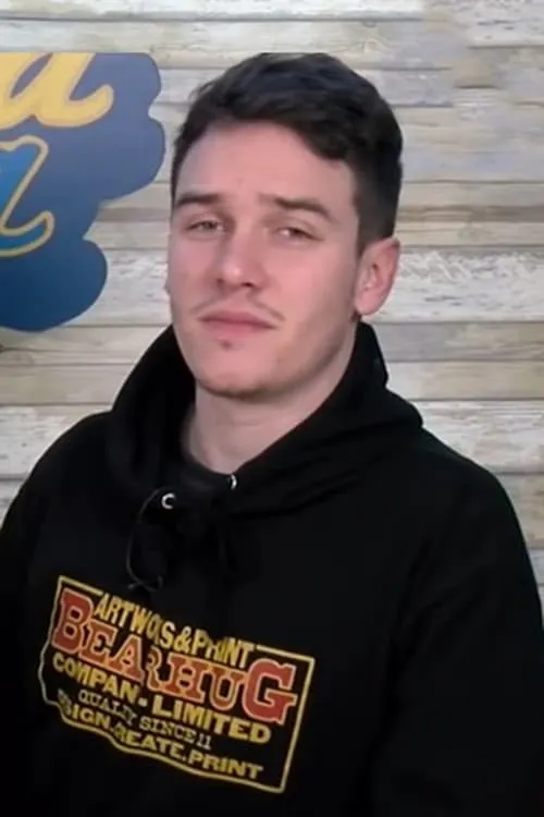 Julio Maldonado "Maldini" ha trabajado con Nacho González en 1 ocasiones