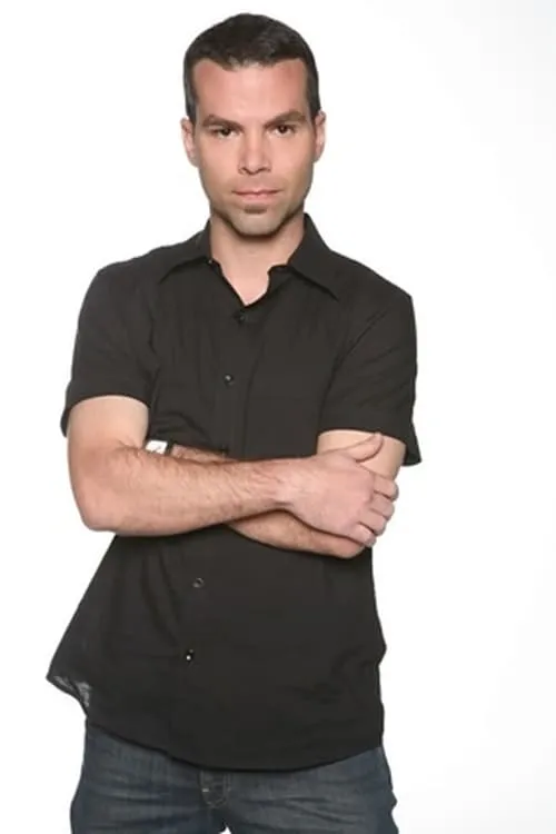 Julio César Mármol ha trabajado con Nacho Huett en 1 ocasiones