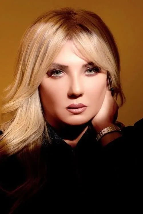 Hassan Abdulfattah ha trabajado con Nada Bassiouny en 1 ocasiones