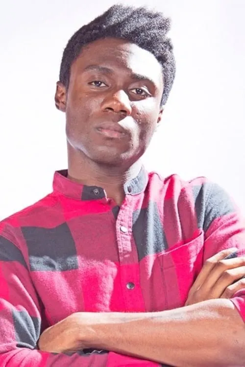 Jorge Kent ha trabajado con Nadal Bin en 1 ocasiones