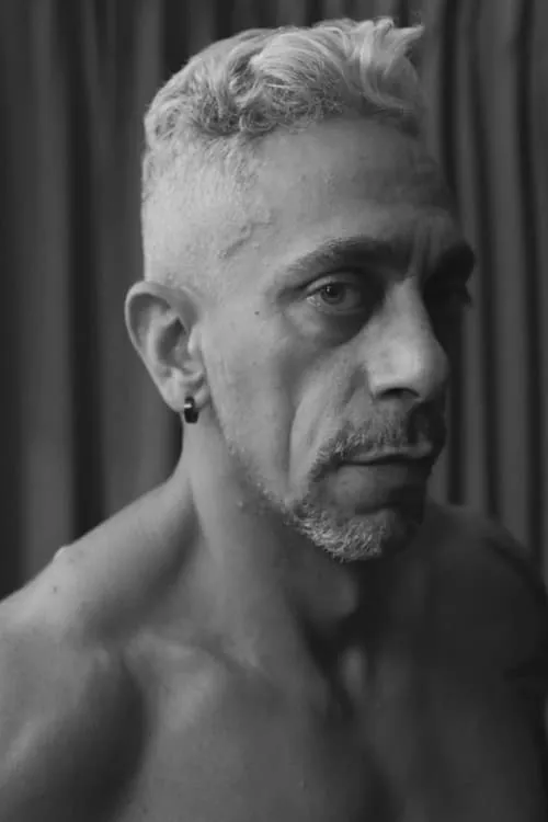 Frida Westerdahl ha trabajado con Nadeem Rimawi en 1 ocasiones