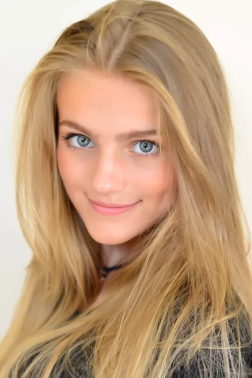 Elizaveta Stepanova ha trabajado con Nadezhda Ivanko en 1 ocasiones