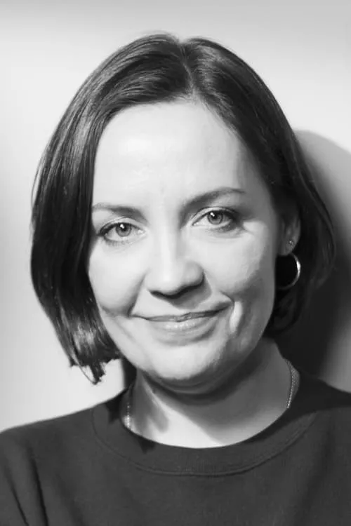 Davide Luciano ha trabajado con Nadezhda Pavlova en 1 ocasiones