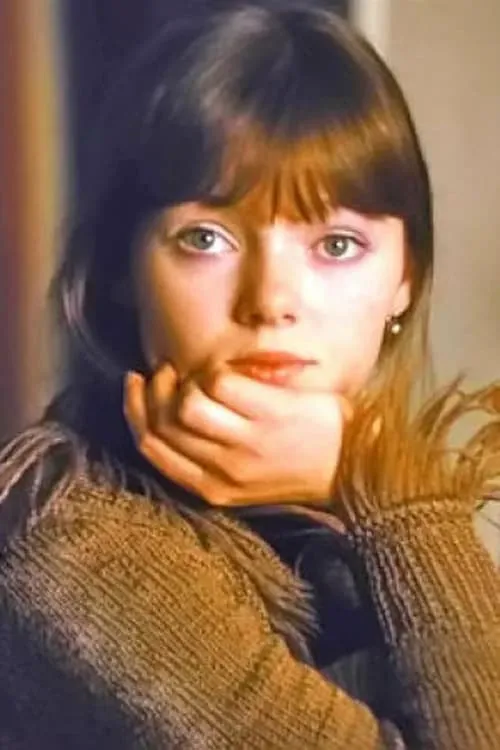 Andrey Manke ha trabajado con Nadezhda Smirnova en 1 ocasiones