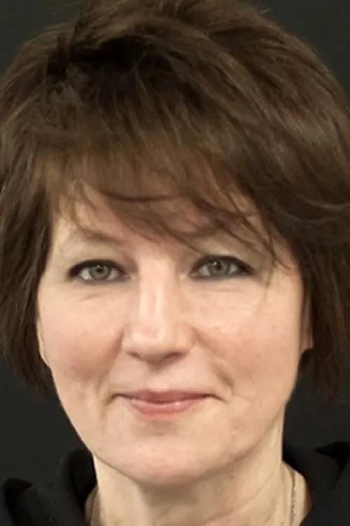 ???????? ?????? ha trabajado con Nadezhda Vasileva en 1 ocasiones